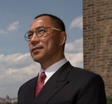 [서울신문] “궈, 中 송환해 처벌하라” 궈원구이 동업자도 나서 “궈, 中 송환해 처벌하라” 궈원구이 동업자도 나서