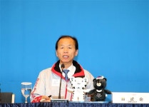 [서울신문] “평창올림픽은 한민족 통합대축전” “평창올림픽은 한민족 통합대축전”