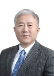 [서울신문] [In＆Out] 직업능력개발, 포용적 성장의 모멘텀/김동만 한국산업인력공단 이사장 [In＆Out] 직업능력개발, 포용적 성장의 모멘텀...