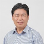 [서울신문] [6·13 판세 분석-동대문구청장 후보] “신이문역 인근에... 분석-동대문구청장 후보] “신이문역 인근에 공원·종합운동장…‘내... 