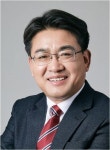 [서울신문] [6 ·13 판세 분석-노원구청장 후보] “창동차량기지 부지에... 후보] “창동차량기지 부지에 컨벤션센터…문화·복지 등 구민 삶의 질... 