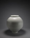 [서울신문] [그림과 詩가 있는 아침] 달항아리(201407-7)/강민수 · 백자의 숲/이상협 [그림과 詩가 있는 아침] 달항아리(201407-7)/강민수... 