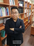 [서울신문] 토종닭 드세요, 식량 위기 예방하는 길 입니다 토종닭 드세요, 식량 위기 예방하는 길 입니다