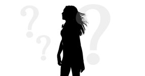 [서울신문] “여자는 날씬해야 예쁜 건가요. 난 있는 그대로 살래요” “여자는 날씬해야 예쁜 건가요. 난 있는 그대로 살래요”