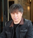 [서울신문] “젠트리피케이션 막아라, 건물 수익률 최대로 만들려면” “젠트리피케이션 막아라, 건물 수익률 최대로 만들려면”