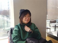 [서울신문] [미래유산 톡톡] 동화약품·활명수, 순화동 5번지의 서울미래유산 [미래유산 톡톡] 동화약품·활명수, 순화동 5번지의 서울미래유산
