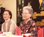 [서울신문] “죽산 선생, 독립운동가로 인정받아야 완전히 명예회복” “죽산 선생, 독립운동가로 인정받아야 완전히 명예회복”