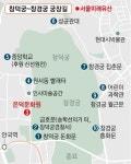 [서울신문] 무자비한 식민 도시화의 상흔에 민족혼 부활의 새살 돋다 무자비한 식민 도시화의 상흔에 민족혼 부활의 새살 돋다
