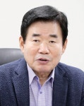 대구시 수성서, 화물차 유가보조금 편취 주유소 대표 등 50명 검거