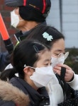 [서울신문] [서울포토] ‘미세먼지 탈출구는 어디?’ [서울포토] ‘미세먼지 탈출구는 어디?’