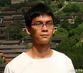 서울신문 검색 서울신문