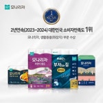 서울신문 검색 서울신문