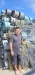 서울신문 검색 서울신문
