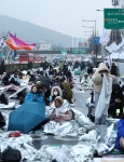 서울신문 검색 서울신문