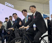 서울신문 검색 서울신문