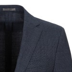 [AK수원][지이크]20년 SS 데일리 정장 4종 택1[PAJ203546] - NS홈쇼핑  [AK수원][지이크]20년 SS 데일리 정장 4종 택1[PAJ203546]... 