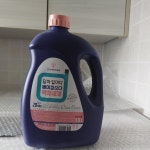 크린피아 답이답이다 베이킹소다 세탁세제 3L [1개] - 에누리 가격비교