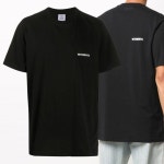  폴로 셔츠 UAH21TR501 1600 RED 최저가 쇼핑 정보 - 에누리가격비교  폴로 셔츠 UAH21TR501 1600 RED < 블라우스/셔츠 < 명품여성패션... 