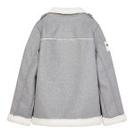 S.I.VILLAGE 내 손안의 부티크 S.I.VILLAGE