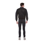 S.I.VILLAGE 내 손안의 부티크 S.I.VILLAGE