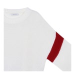 S.I.VILLAGE 내 손안의 부티크 S.I.VILLAGE