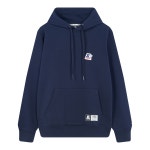 S.I.VILLAGE 내 손안의 부티크 S.I.VILLAGE