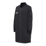 큐빅 비즈 항공점퍼 7157120102199 - 사는 게 즐겁다! 롯데닷컴