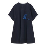 S.I.VILLAGE 내 손안의 부티크 S.I.VILLAGE