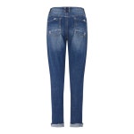 S.I.VILLAGE 내 손안의 부티크 S.I.VILLAGE