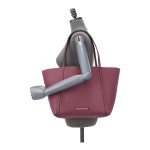 S.I.VILLAGE 내 손안의 부티크 S.I.VILLAGE