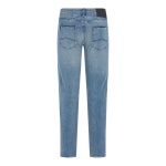 S.I.VILLAGE 내 손안의 부티크 S.I.VILLAGE