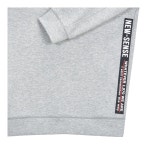 S.I.VILLAGE 내 손안의 부티크 S.I.VILLAGE