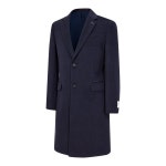 S.I.VILLAGE 내 손안의 부티크 S.I.VILLAGE