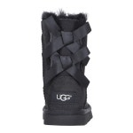 S.I.VILLAGE 내 손안의 부티크 S.I.VILLAGE