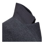 S.I.VILLAGE 내 손안의 부티크 S.I.VILLAGE