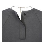 S.I.VILLAGE 내 손안의 부티크 S.I.VILLAGE