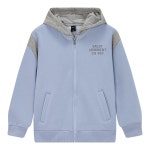 S.I.VILLAGE 내 손안의 부티크 S.I.VILLAGE