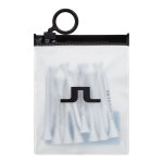 S.I.VILLAGE 내 손안의 부티크 S.I.VILLAGE