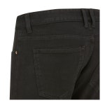 콘 스키니 7318142001099 - 사는 게 즐겁다! 롯데닷컴