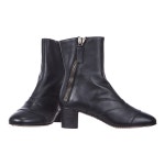 S.I.VILLAGE 내 손안의 부티크 S.I.VILLAGE