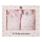 S.I.VILLAGE 내 손안의 부티크 S.I.VILLAGE