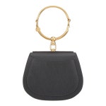 S.I.VILLAGE 내 손안의 부티크 S.I.VILLAGE