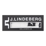 S.I.VILLAGE 내 손안의 부티크 S.I.VILLAGE