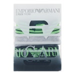 S.I.VILLAGE 내 손안의 부티크 S.I.VILLAGE