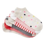 S.I.VILLAGE 내 손안의 부티크 S.I.VILLAGE