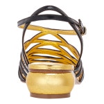 S.I.VILLAGE 내 손안의 부티크 S.I.VILLAGE