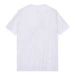 S.I.VILLAGE 내 손안의 부티크 S.I.VILLAGE