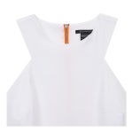 S.I.VILLAGE 내 손안의 부티크 S.I.VILLAGE