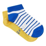 S.I.VILLAGE 내 손안의 부티크 S.I.VILLAGE