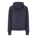 S.I.VILLAGE 내 손안의 부티크 S.I.VILLAGE